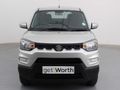 2022 Suzuki S-Presso 1.0 GL+ Auto