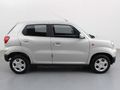 2022 Suzuki S-Presso 1.0 GL+ Auto