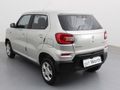 2022 Suzuki S-Presso 1.0 GL+ Auto