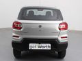 2022 Suzuki S-Presso 1.0 GL+ Auto