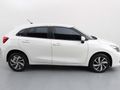 2022 Toyota Starlet 1.5 XS