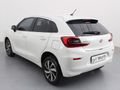 2022 Toyota Starlet 1.5 XS