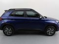 2024 Hyundai Venue 1.0 TGDI N-Line DCT