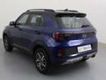 2024 Hyundai Venue 1.0 TGDI N-Line DCT