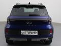 2024 Hyundai Venue 1.0 TGDI N-Line DCT