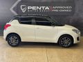 2024 Suzuki Swift 1.2 GLX