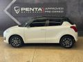 2024 Suzuki Swift 1.2 GLX