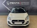 2024 Suzuki Swift 1.2 GLX