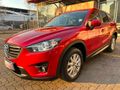 2015 Mazda CX-5 2.0 Active Auto