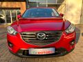 2015 Mazda CX-5 2.0 Active Auto