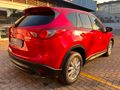 2015 Mazda CX-5 2.0 Active Auto