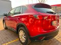 2015 Mazda CX-5 2.0 Active Auto