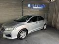 2014 Honda Ballade 1.5 Trend Auto