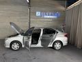 2014 Honda Ballade 1.5 Trend Auto