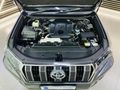 2023 Toyota Land Cruiser Prado 2.8 GD VX Auto