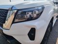 2026 Nissan Navara 2.5 DDTi LE Plus Auto Double-Cab