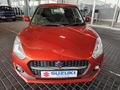 2023 Suzuki Swift 1.2 GL