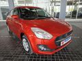 2023 Suzuki Swift 1.2 GL