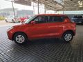 2023 Suzuki Swift 1.2 GL