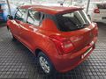 2023 Suzuki Swift 1.2 GL