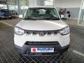 2026 Suzuki S-Presso 1.0 GL