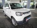2026 Suzuki S-Presso 1.0 GL