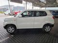 2026 Suzuki S-Presso 1.0 GL