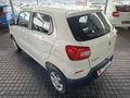 2026 Suzuki S-Presso 1.0 GL