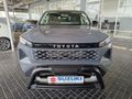 2026 Toyota Hilux 2.8 GD-6 Raider 4x4 Auto Double-Cab