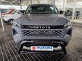 2026 Toyota Hilux 2.8 GD-6 Raider 4x4 Auto Double-Cab