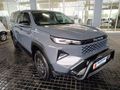 2026 Toyota Hilux 2.8 GD-6 Raider 4x4 Auto Double-Cab
