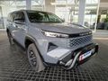 2026 Toyota Hilux 2.8 GD-6 Raider 4x4 Auto Double-Cab
