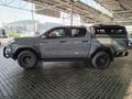 2026 Toyota Hilux 2.8 GD-6 Raider 4x4 Auto Double-Cab