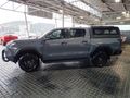 2026 Toyota Hilux 2.8 GD-6 Raider 4x4 Auto Double-Cab