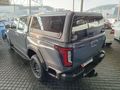 2026 Toyota Hilux 2.8 GD-6 Raider 4x4 Auto Double-Cab