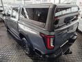 2026 Toyota Hilux 2.8 GD-6 Raider 4x4 Auto Double-Cab