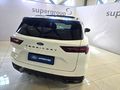 2026 Ford Territory Dark Edition 1.8l Ecoboost Auto