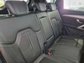 2026 Jetour X70 Plus 1.5T Prime