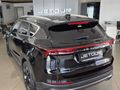 2026 Jetour X70 Plus 1.5T Prestige