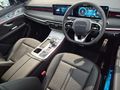 2026 Jetour X70 Plus 1.5T Prestige