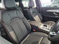 2026 Jetour X70 Plus 1.5T Prestige