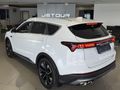 2026 Jetour X70 Plus 1.5T Prestige