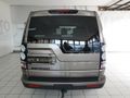 2015 Land Rover Discovery 4 3.0 TD | SD V6 SE
