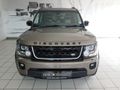 2015 Land Rover Discovery 4 3.0 TD | SD V6 SE