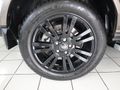 2015 Land Rover Discovery 4 3.0 TD | SD V6 SE