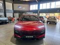 2026 Jetour Dashing 1.5T Core