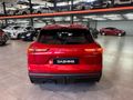 2026 Jetour Dashing 1.5T Core