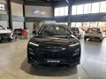 2026 Jetour Dashing 1.5T Core