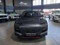 2026 Jetour Dashing 1.5T Prime