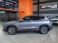 2026 Jetour Dashing 1.5T Prime